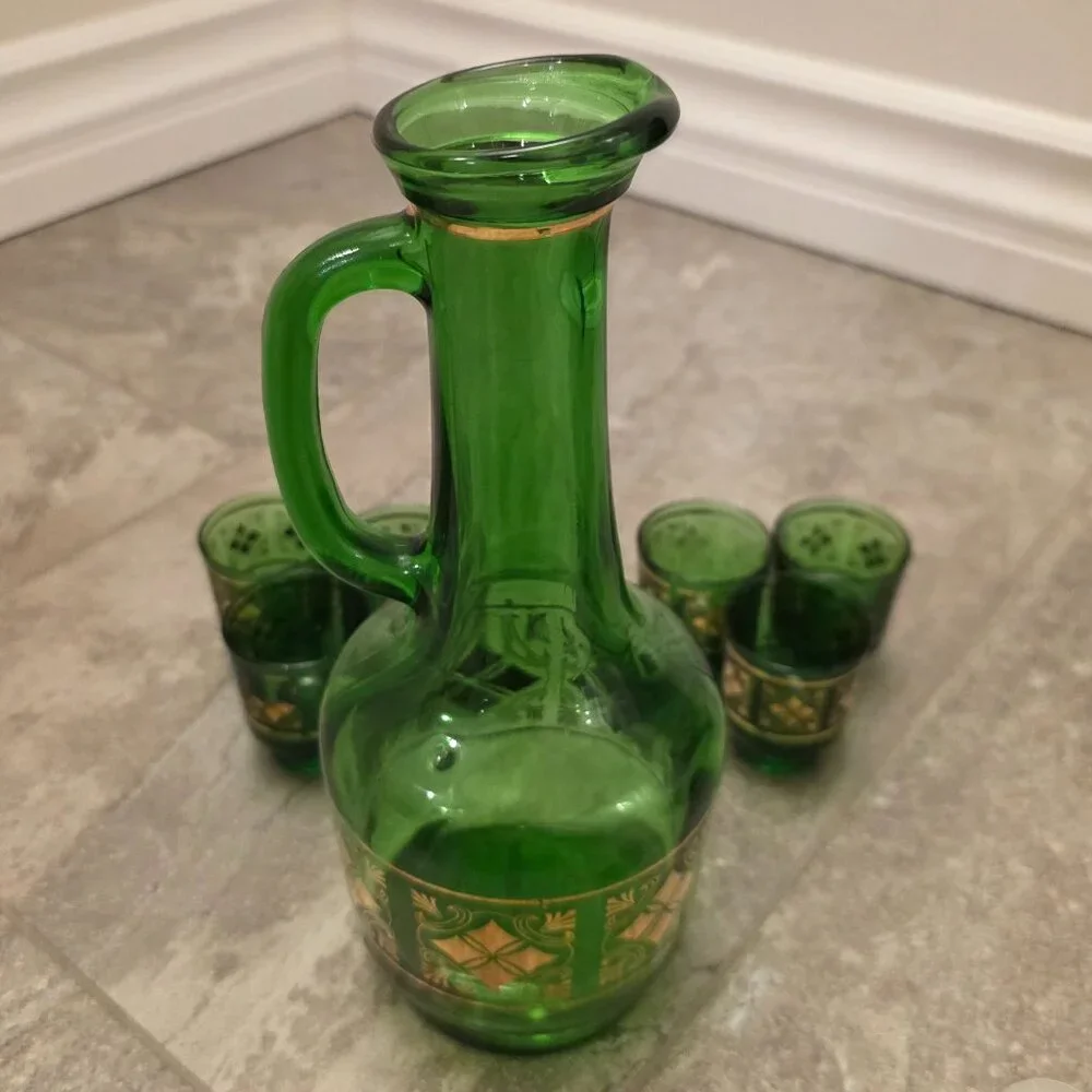 VTG Jay Imports 11